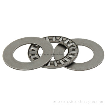 Needle Thrust Bearing